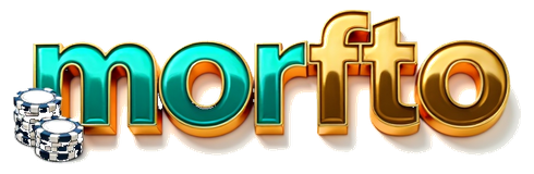 morfin toto