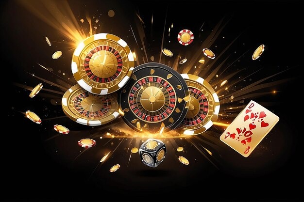 Shio Game interface showing zodiac animal icons and game controls on morfin toto