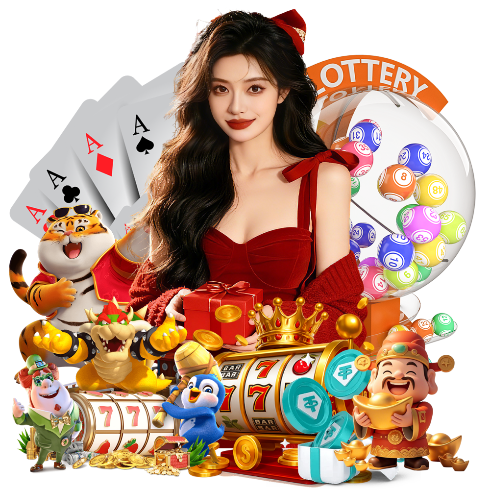 morfin toto Shio Game payment options and account balance screen